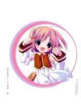 BUY NEW moetan - 134218 Premium Anime Print Poster